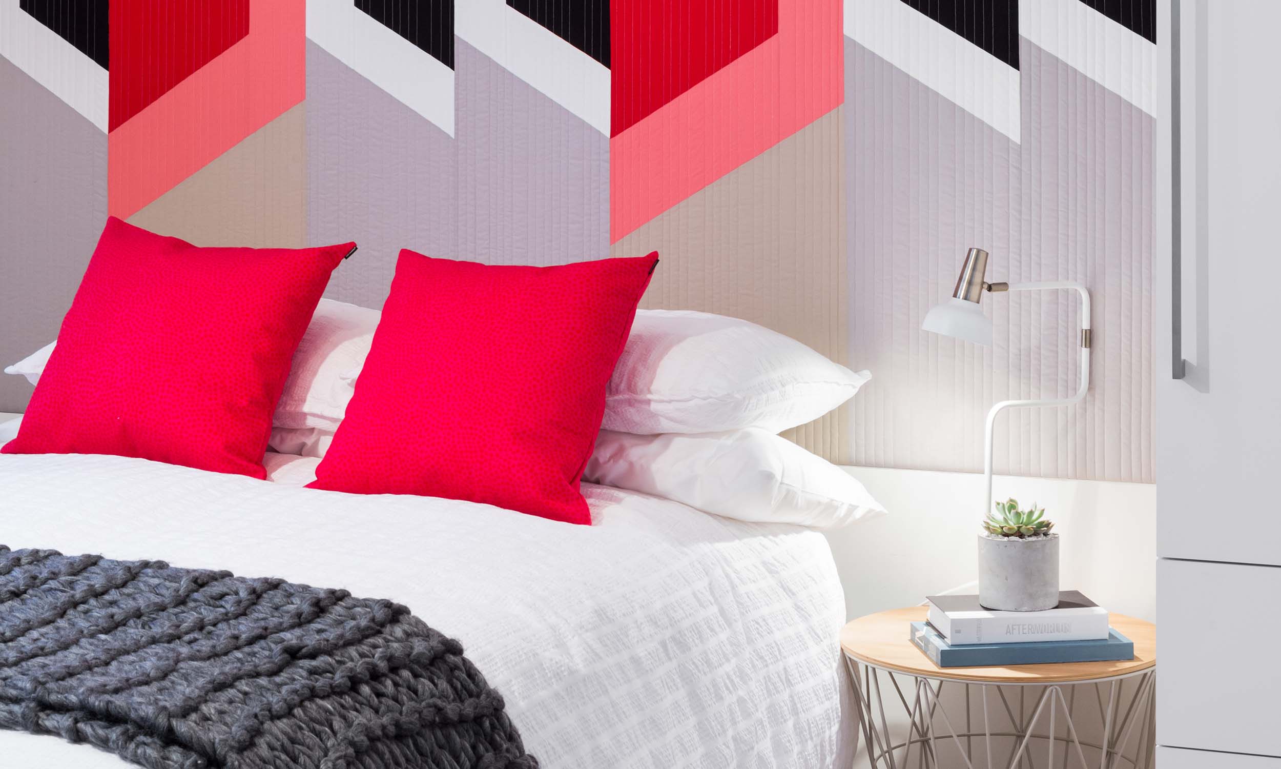 interior_0004_bed-1